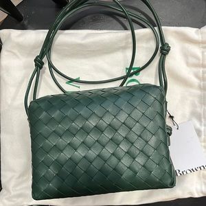 💥Brand New💥Bottega Veneta loop bag